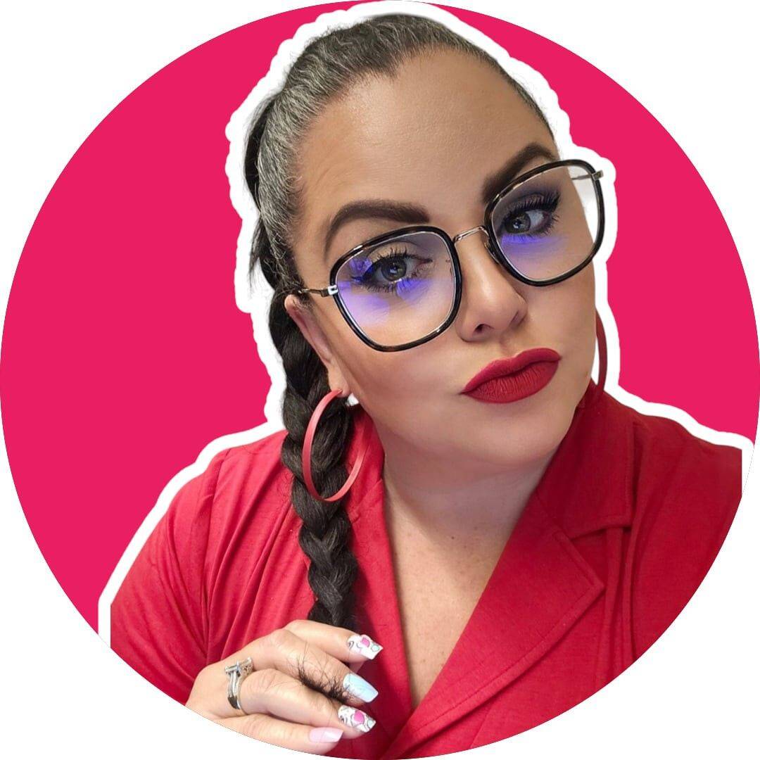 Blingy Things Logo blingy-things-logo